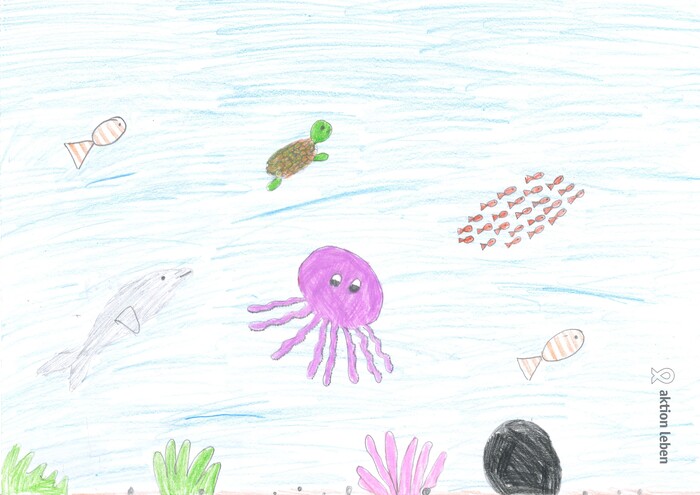 Clara, 9, Markersdorf