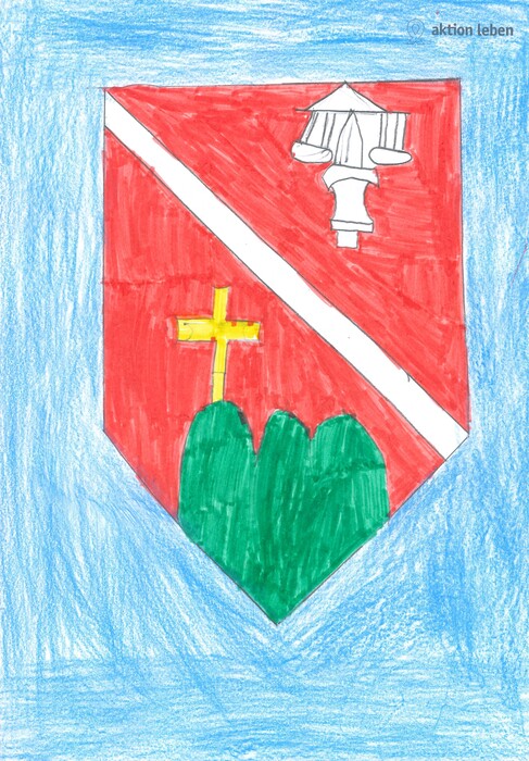 Fabian, 9, Markersdorf