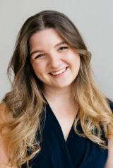 Miriam Jakl