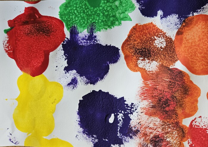 Simon, 3, St. Pölten