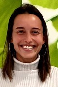 Ada Kolland